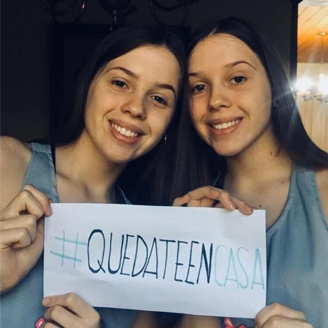 Ober juega en casa