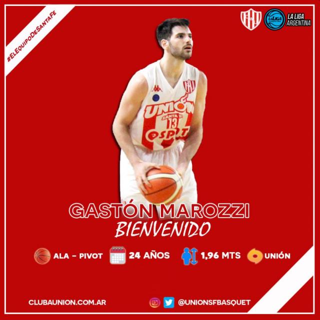 Continuidad asegurada