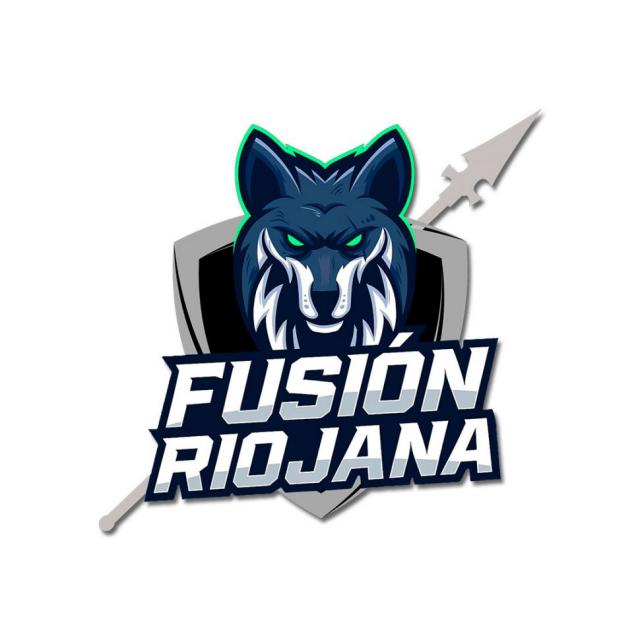 La 25-26 de la Liga Argentina tendr 34 equipos!