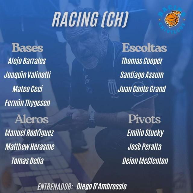 Inicia la temporada 25-26 de la Liga!